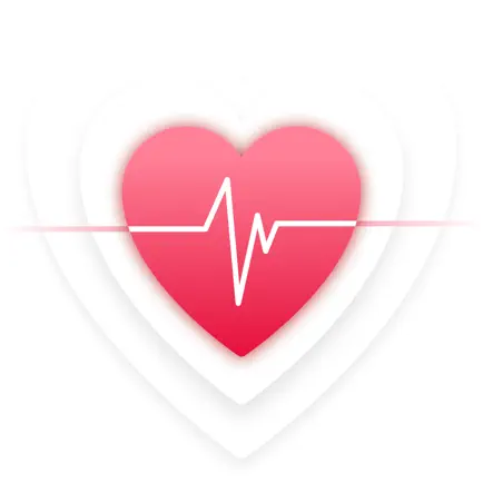 Heart Rate - نبضات القلب Cheats