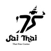 Thai Fine Cuisine Jaithai