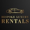 Bespoke Luxury Rentals