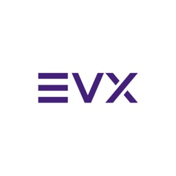 EVX - Smart Charging