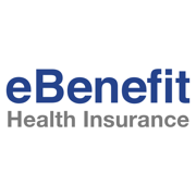 eBenefit