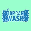 Top Car Wash