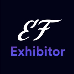 Exhibitor by Event Farm