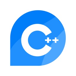 programiz cpp compiler