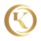 Kabod is a Christian believer social community app