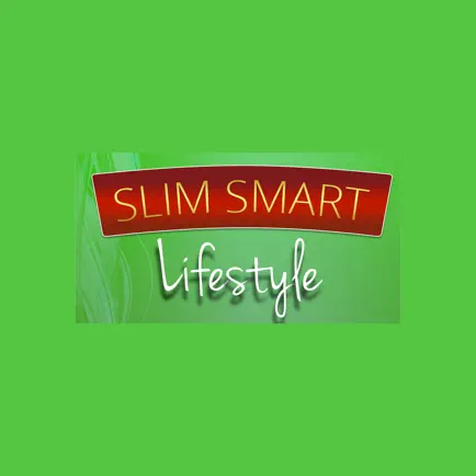 Slim Smart Читы