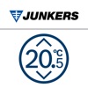 Junkers Control