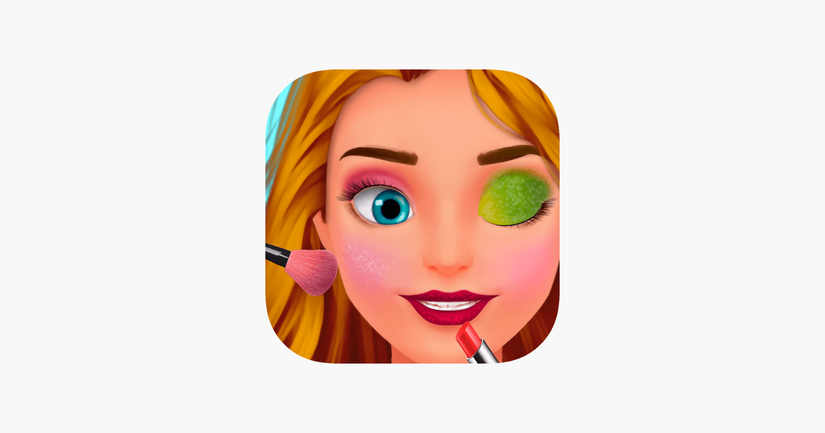 Juegos de Princesa para Chicas en App Store