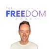 The Freedom Coach