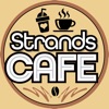 Strands Cafe L20