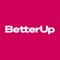 Icon BetterUp