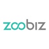 Zoobiz