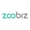 Zoobiz is a digital platform which enables the business owners to promote their business, products or services