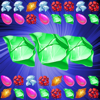 Mighty Gemstones