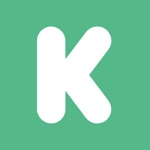 Kooban - Project Management