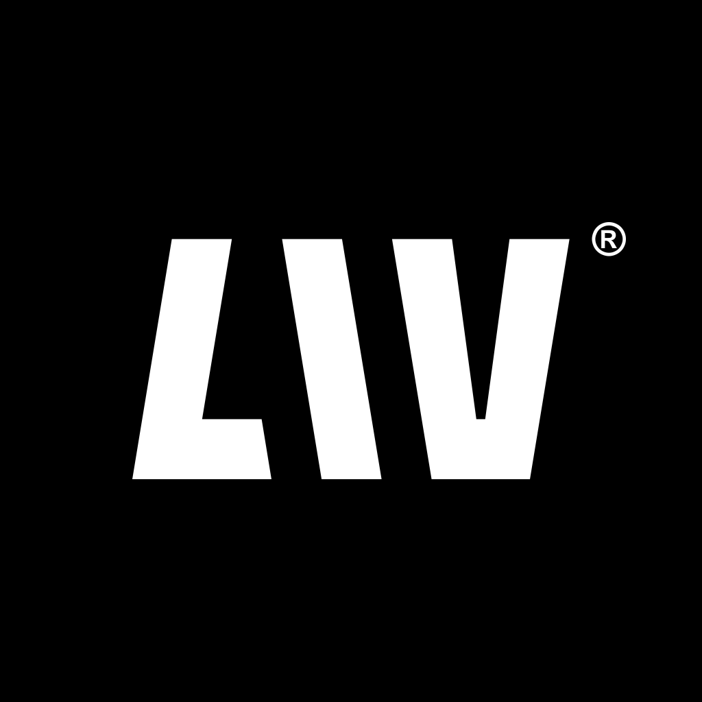 Join the LIV.tv beta - TestFlight - Apple