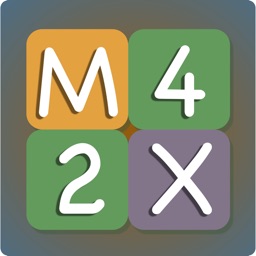 Quick Maths Guess Game