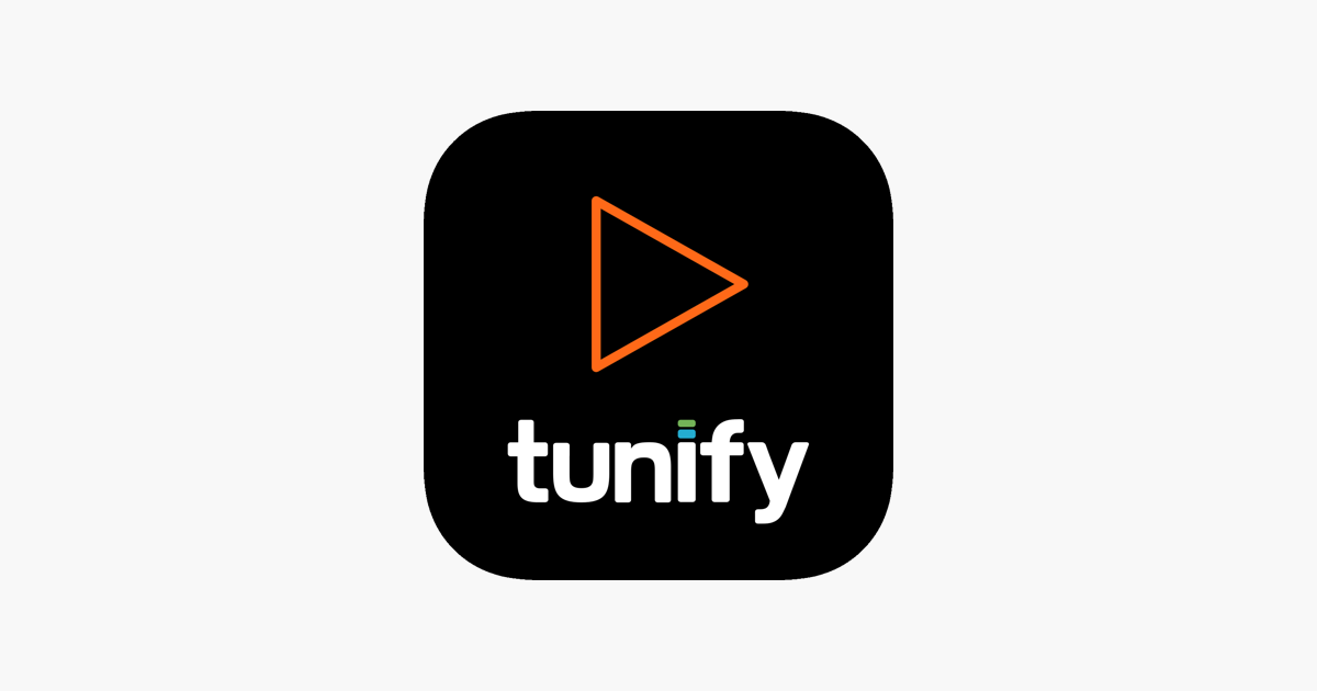 tunify