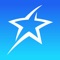 Air Transat accompanies you before your trip, at the airport and at destination thanks to your trip timeline