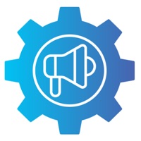 Business Advert Manager