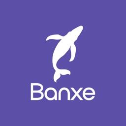 Secure Wallet Banxe