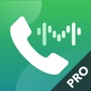 Icon Mimik Pro: Call Recorder