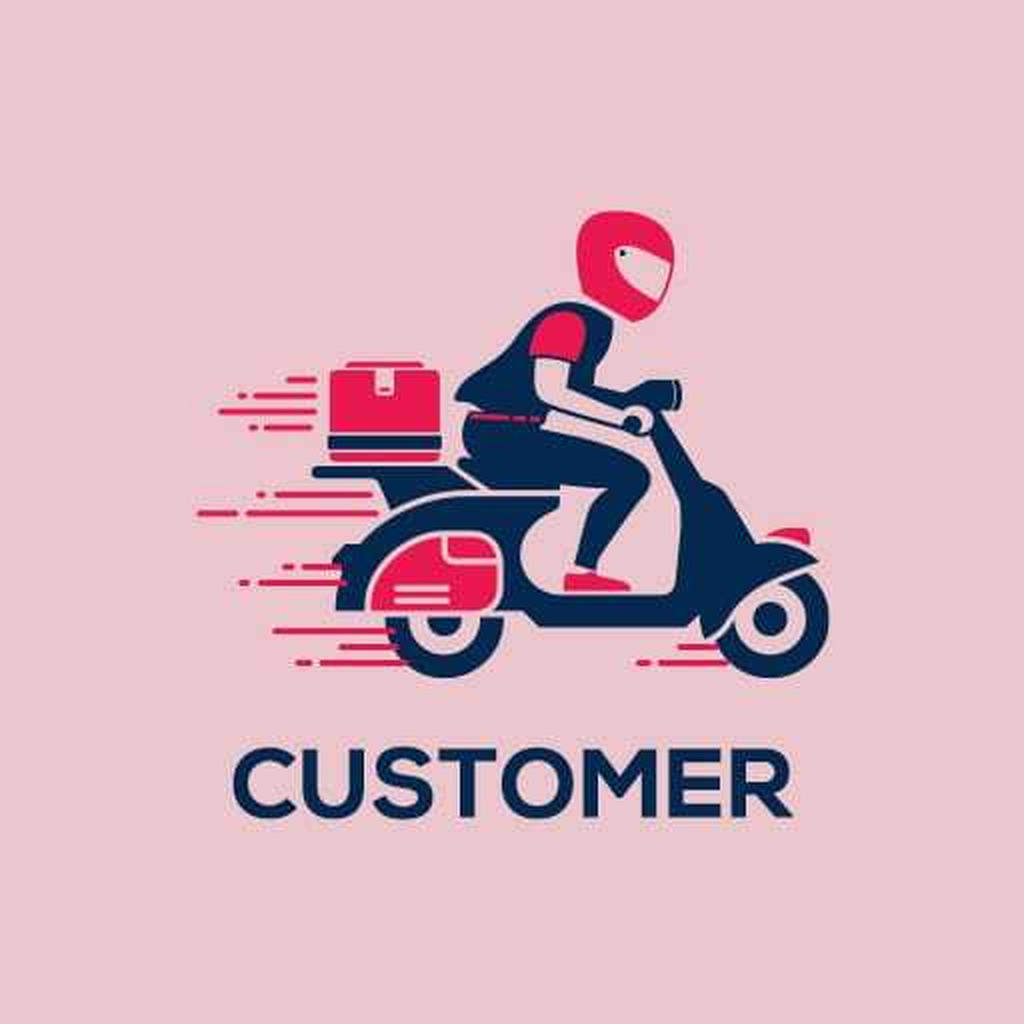 Get Porter Customer for iOS, iPhone, iPad Aso Report