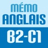 Mémo anglais B2-C1