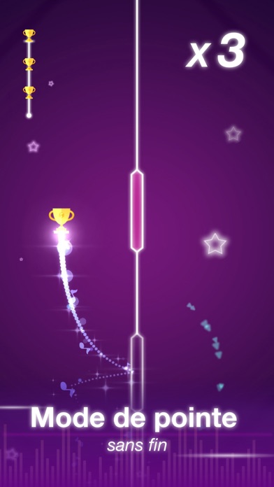 Pointer et cliquer (DotnBeat) Pointer et cliquer (DotnBeat)