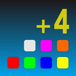 ColorEasy4 Plus