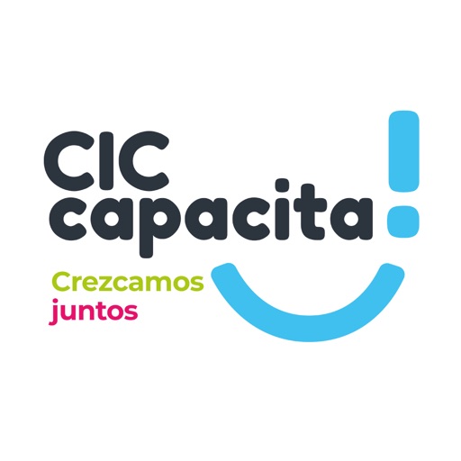 CIC Capacita Download