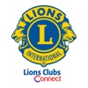 Lions Clubs Connect