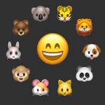 Guess The Emoji - Emoji Quiz