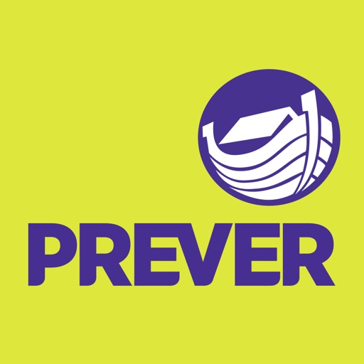 Prever App Download