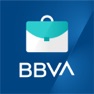 Get BBVA Net Cash Colombia for iOS, iPhone, iPad Aso Report