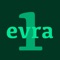 Welcome to evra1, a messaging app for anonymously chatting with people near you