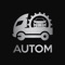 AUTOM_MALAYSIA