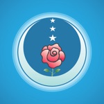 Hayrat - Online Shopping