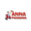 Anna Pizzeria Vellberg