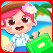 Island Life World