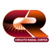 Circuito Radial Cortés