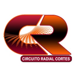 Circuito Radial Cortés