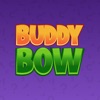 Buddy Bow