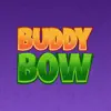 Buddy Bow icon