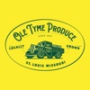 Ole Tyme Produce