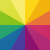 App icon Fotor - Photo Editor & Design - Chengdu Everimaging Science and Technology Co., Ltd