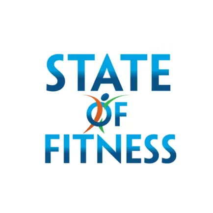 My State of Fitness Читы