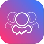 Tracker Instagram Unfollowers