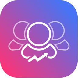 Followers Tracker - Instagram