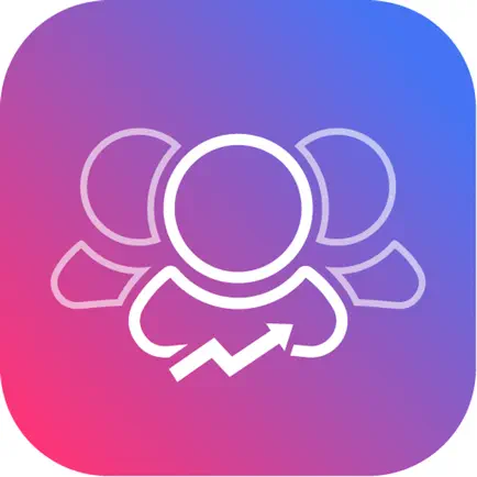 Followers Tracker - Instagram Cheats